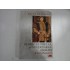 HENRIC AL VIII-LEA si GUVERNAREA ANGLIEI - Keith RANDELL HENRIC AL VIII-LEA si GUVERNAREA ANGLIEI - Keith RANDELL